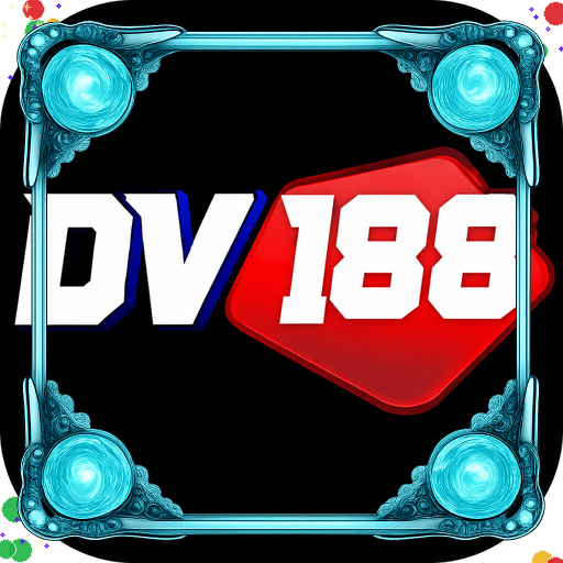 dv188 — mitra unggulan