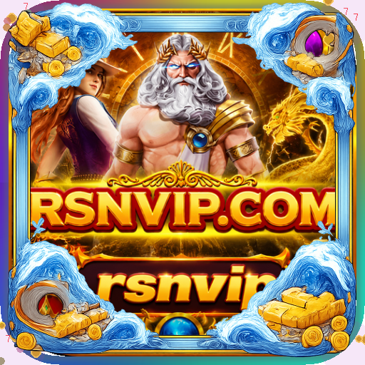 rsnvip — mitra unggulan