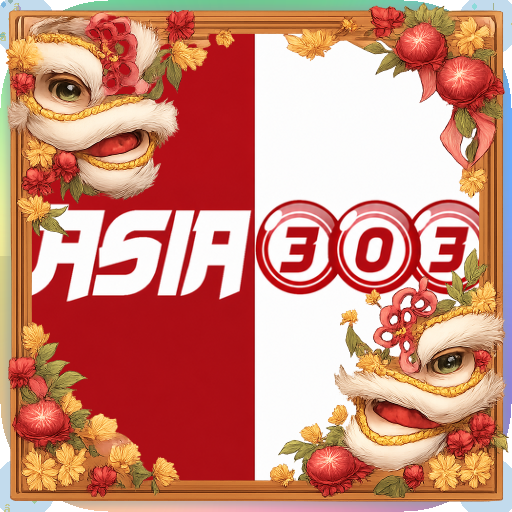 asia303 — galeri pratinjau - APK Resmi
