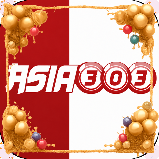 asia303 — galeri pratinjau Resmi APK